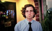 Kyle Mooney