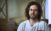 Kyle Mooney