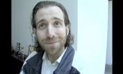 Kyle Mooney