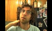 Kyle Mooney