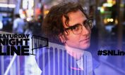 Kyle Mooney