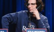 Kyle Mooney