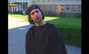 Kyle Mooney