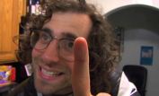 Kyle Mooney