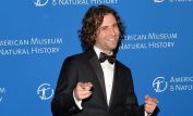 Kyle Mooney