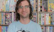 Kyle Mooney