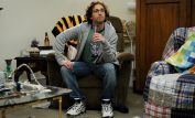 Kyle Mooney