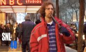 Kyle Mooney