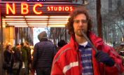 Kyle Mooney