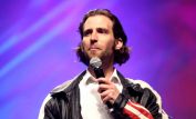 Kyle Mooney