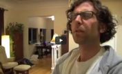 Kyle Mooney