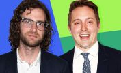 Kyle Mooney