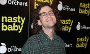 Kyle Mooney