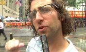 Kyle Mooney