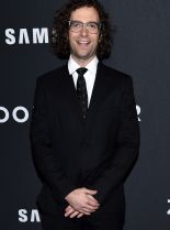 Kyle Mooney