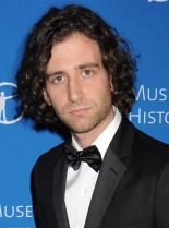 Kyle Mooney