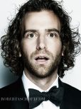 Kyle Mooney