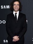 Kyle Mooney