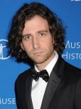 Kyle Mooney