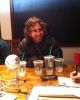 Kyle Mooney