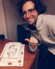 Kyle Mooney