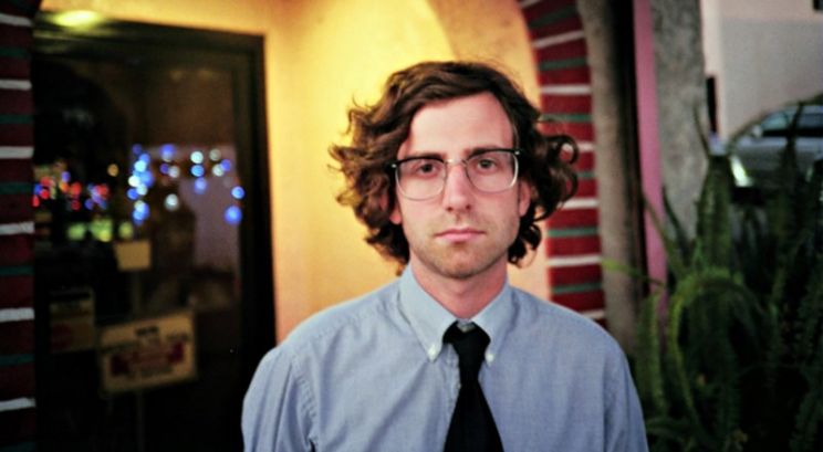 Kyle Mooney