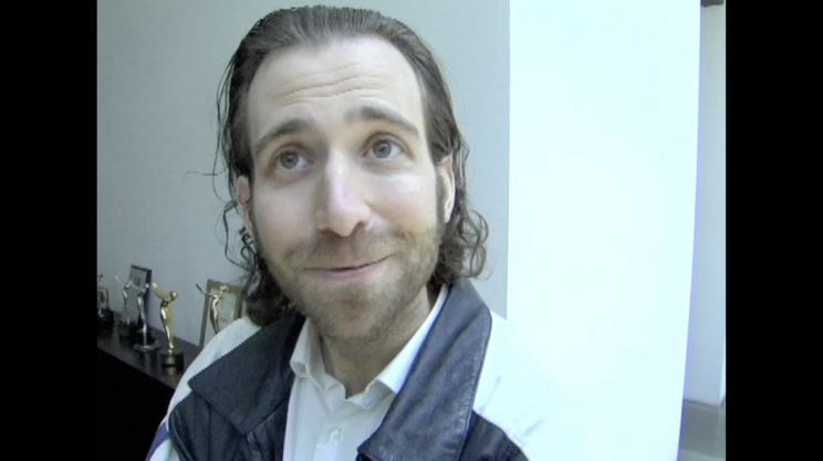 Kyle Mooney