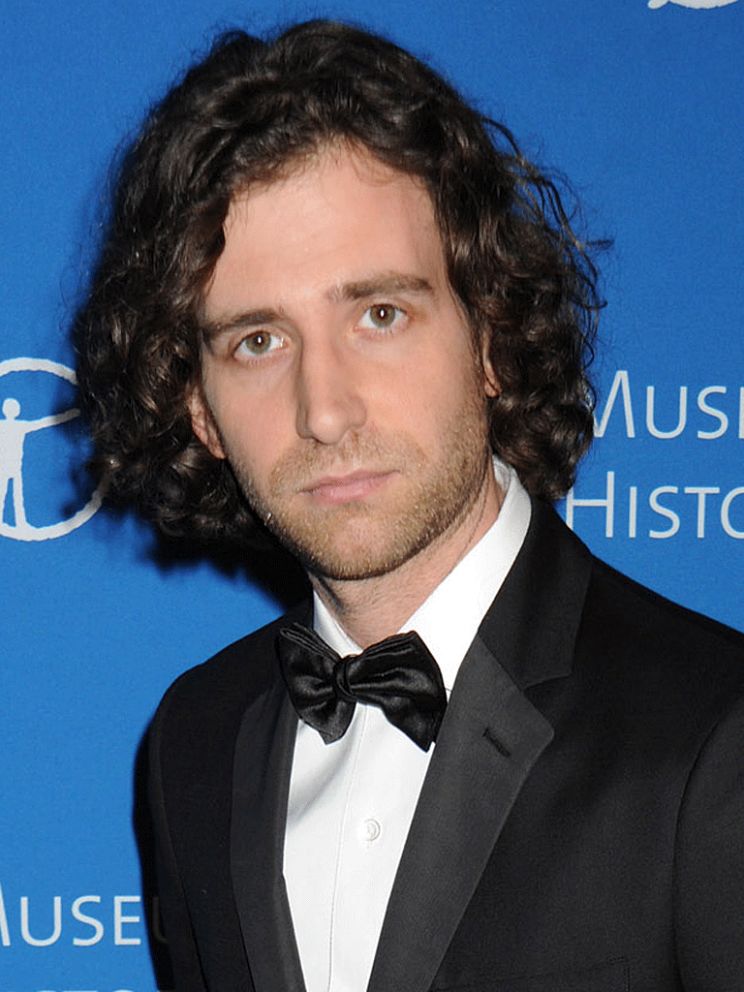 Kyle Mooney