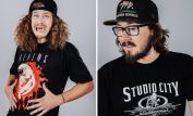 Kyle Newacheck