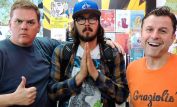 Kyle Newacheck