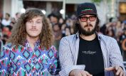 Kyle Newacheck