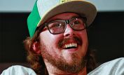 Kyle Newacheck