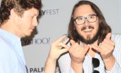 Kyle Newacheck