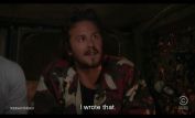 Kyle Newacheck