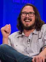 Kyle Newacheck