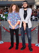 Kyle Newacheck