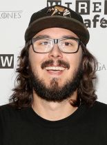 Kyle Newacheck