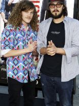 Kyle Newacheck