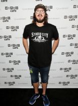 Kyle Newacheck