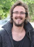 Kyle Newacheck