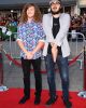 Kyle Newacheck
