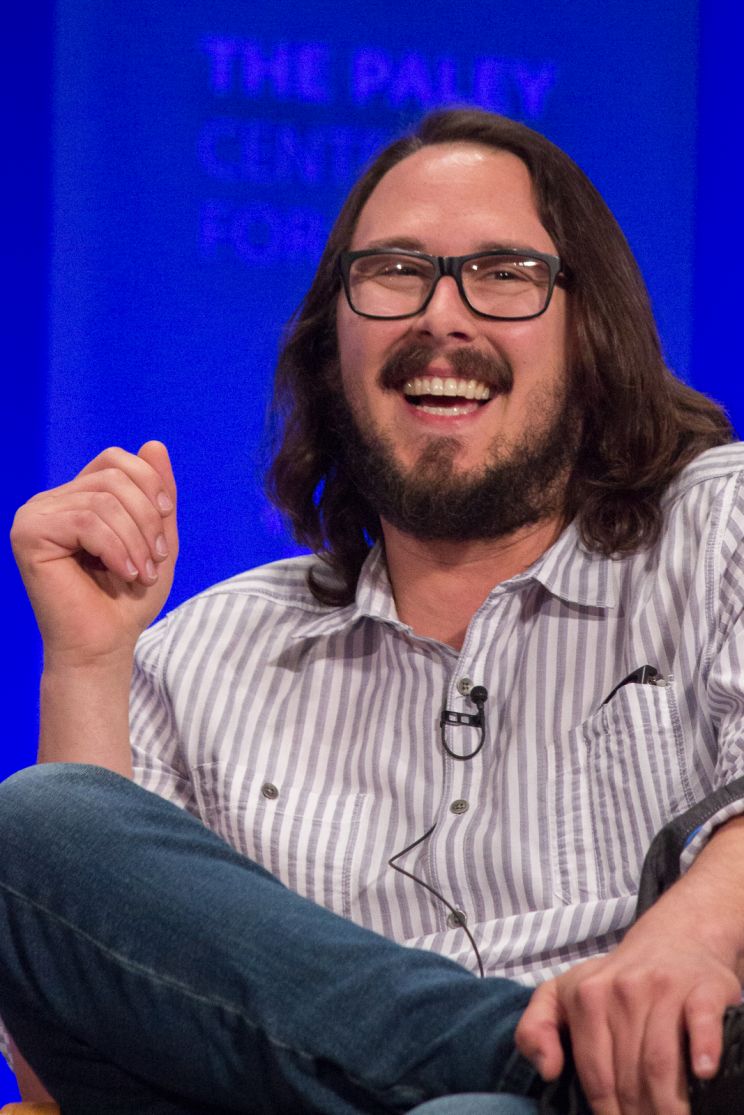 Kyle Newacheck