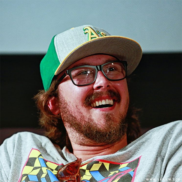 Kyle Newacheck