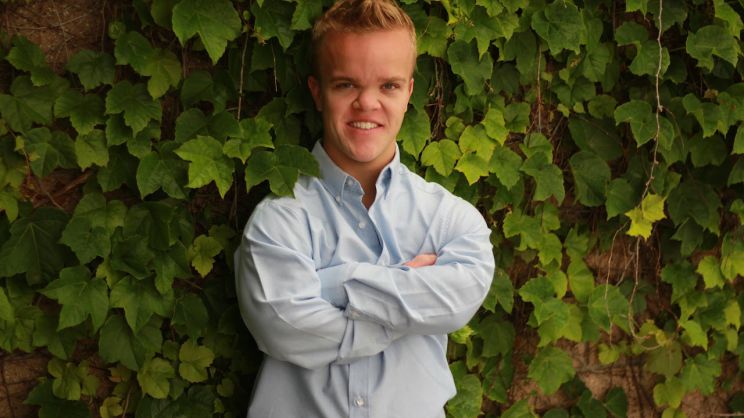 Kyle Pacek