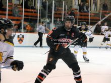 Kyle Rankin