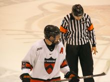 Kyle Rankin