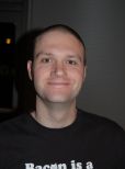Kyle Rankin