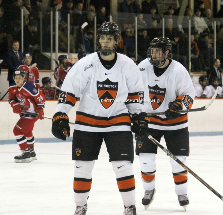 Kyle Rankin