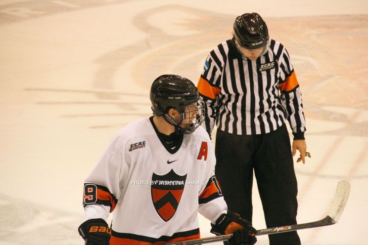 Kyle Rankin