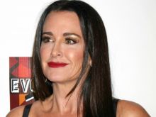 Kyle Richards